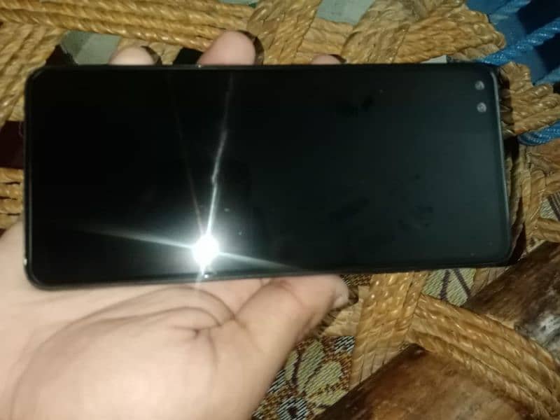 Infinix zero 8i for sale number 03303011301 2