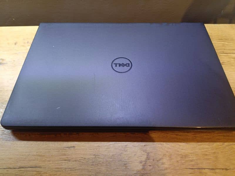 Inspiron 15" 3000 8GB ram i3 8th gen" 0