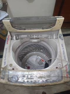 washing machine for sale