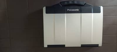 Panasonic