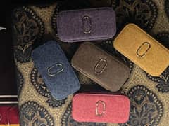 Marc Jacob | Women Bags | Brand New