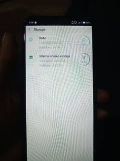 Infinix hot 8 lite 2/32