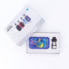 120 watt p10vape avaliable whatsapp 03321488871