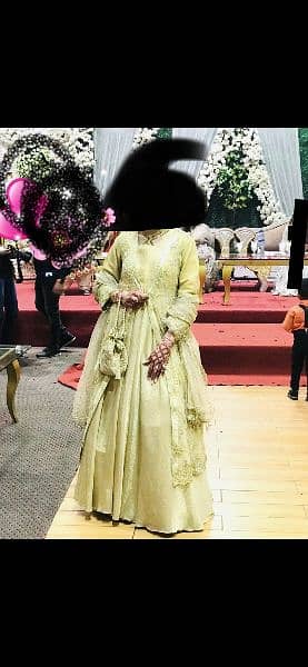 all dress rates different maxi lenga frok 2