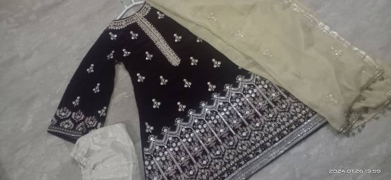 all dress rates different maxi lenga frok 8