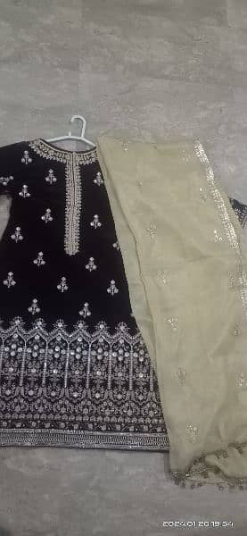 all dress rates different maxi lenga frok 9