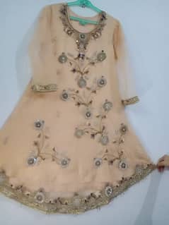 all dress rates different maxi lenga frok