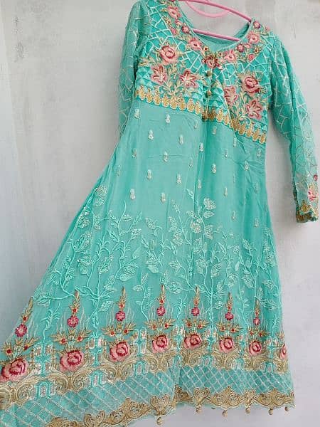 all dress rates different maxi lenga frok 15