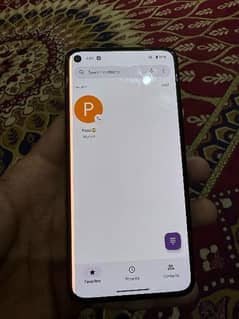 pixel 5 5G IMI patch