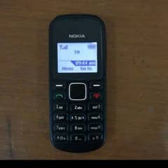 Nokia 1280