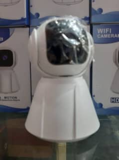 wifi Battery Security Camera