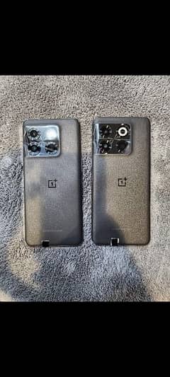 Oneplus 10t nonpta