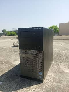 Dell Gamming PC