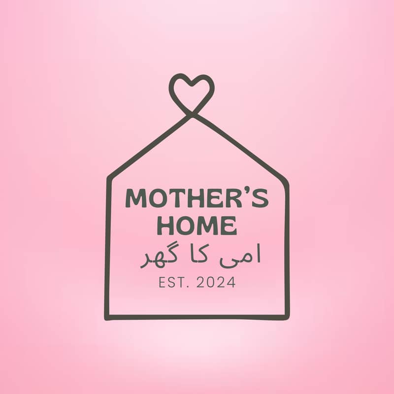 Mother's Home - Premium Girls Hostel 11