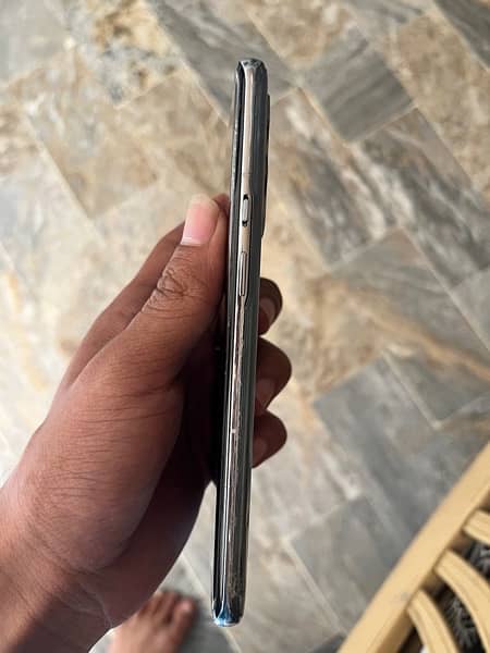 oneplus 9pro global pta approved 1