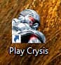 crysis 1 2 3 game setup 2