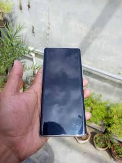 Tecno Sprk 20 pro plus