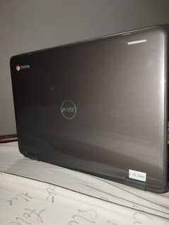 Dell Chromebook 11 3189