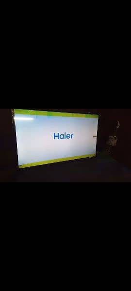 Haier 32 LED for sale 1