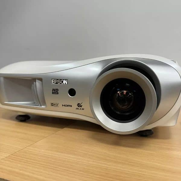 projector on rent 3