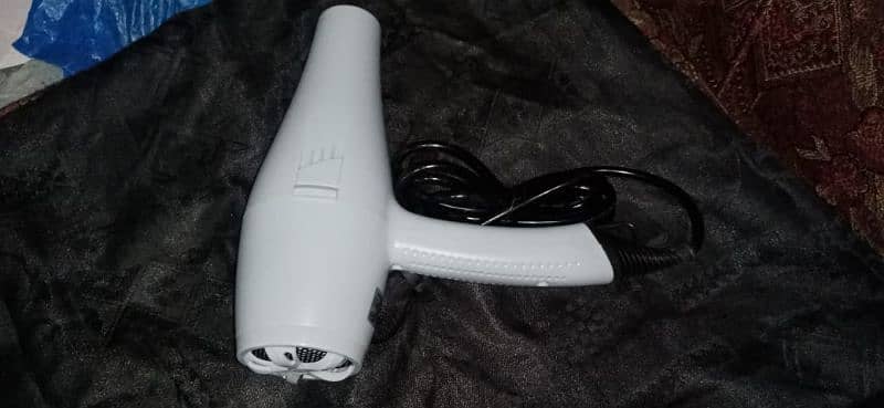 New Hair Dryer for sale 2