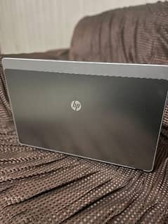 HP