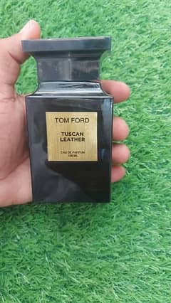 tomford