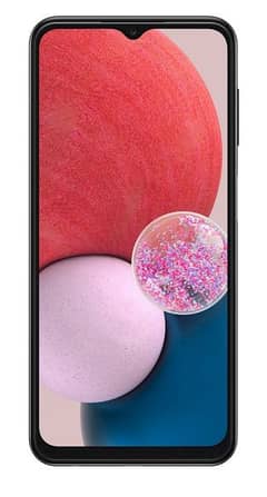 Samsung A13 4/128 Pta approved