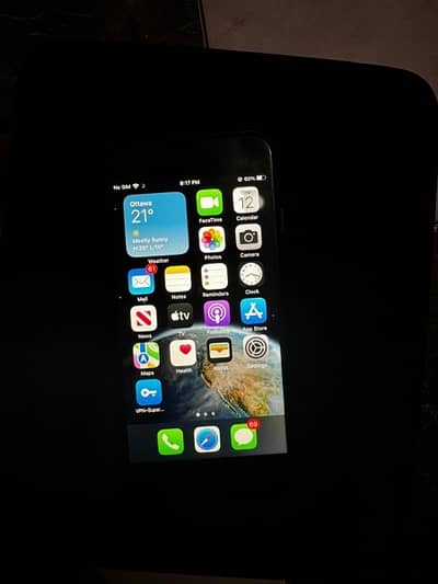 iphone 8 64gb non Pta