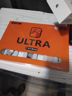 ultra