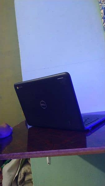 Dell Chromebook 03212387381 2