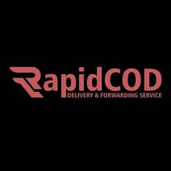 Hiring Sales parsion in Rapid COD courier serves  karachi pakistan 0