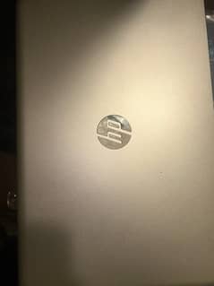 AMD HP LAPTOP FOR SELL