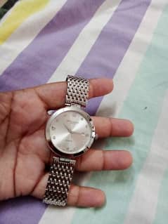 Watch 03039134695