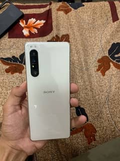 Sony Xperia 1 mark 2 8/128 non pta