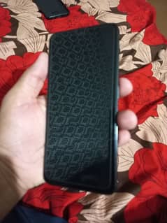 Oppo Good condition 10/10 non pta