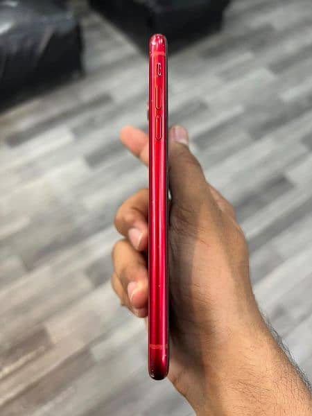 Iphone XR factory unlock 64GB 5