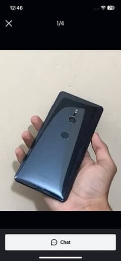 sony xz3 official approvaed all ok 0/3/2/5/2/8/6/2/3/5/3 whatsapp