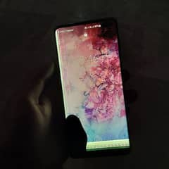 Samsung S10+ ( Panel For Sell )