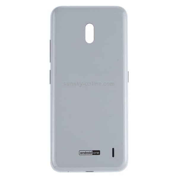 Nokia 2.2 back cover 0