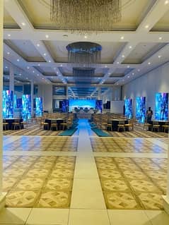 SMD Screen/Truss Lights/Dj Lights/Dj Sound System/LED/Projector/LCD