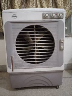 Carry air cooler for sale