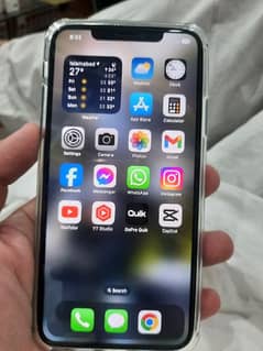 Apple Iphone 11 Pro Max JV