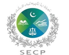 SECP related processes