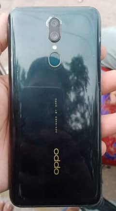 oppo