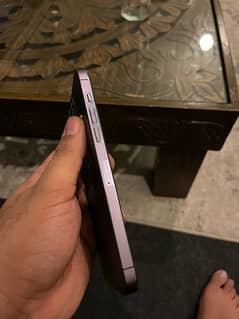 iphone 14 pro max 256 gb non pta