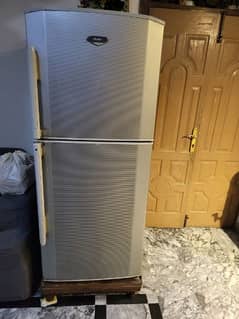 Hair Fridge Large size in mint condition