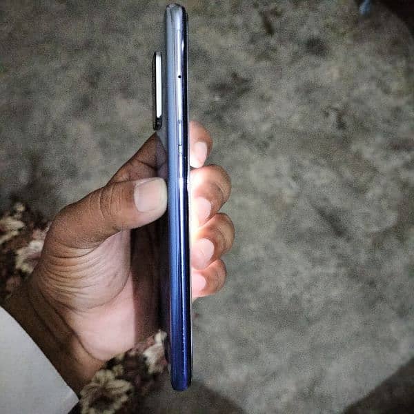 oppo f19 7