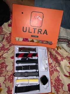 ultra