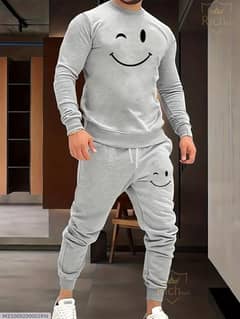 track suit with free cash on delivery 0